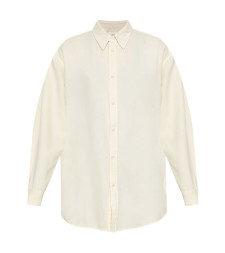 LEMAIRE SH1160 LD1035004