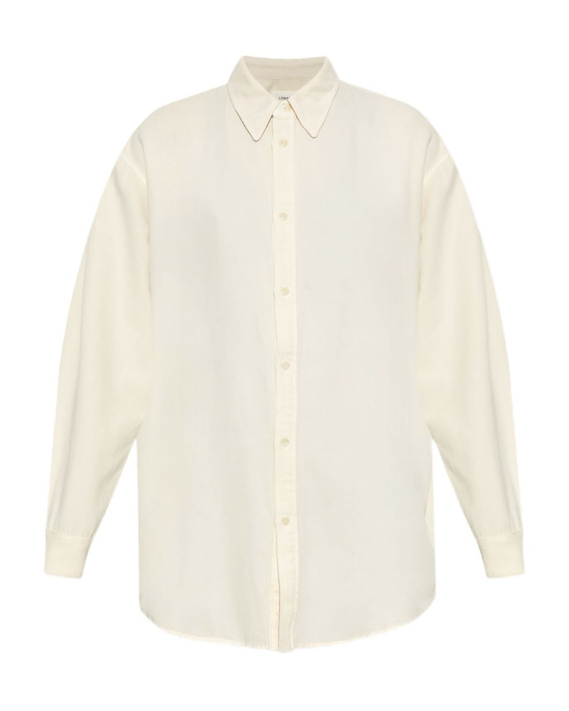 LEMAIRE SH1160 LD1035004