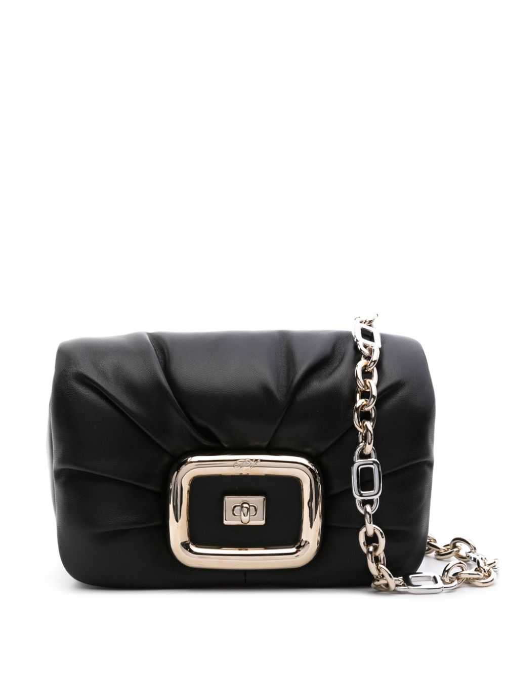 ROGER VIVIER RBWAOGJ0100 YDRB999