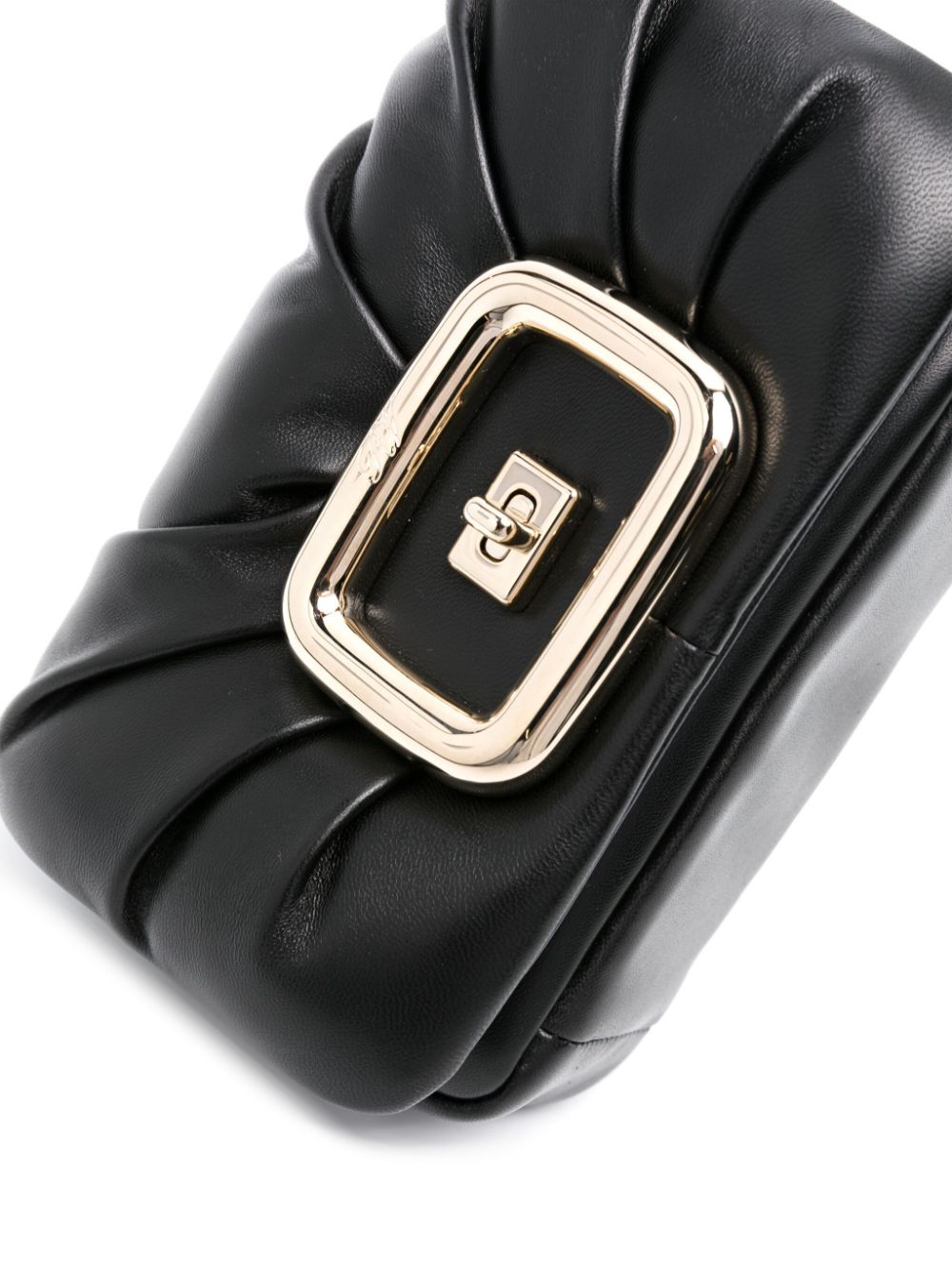 ROGER VIVIER RBWAOGJ0100 YDRB999