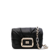 ROGER VIVIER RBWAOGJ0100 YDRB999