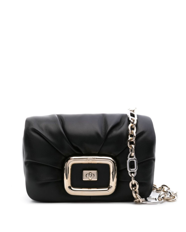 ROGER VIVIER RBWAOGJ0100 YDRB999