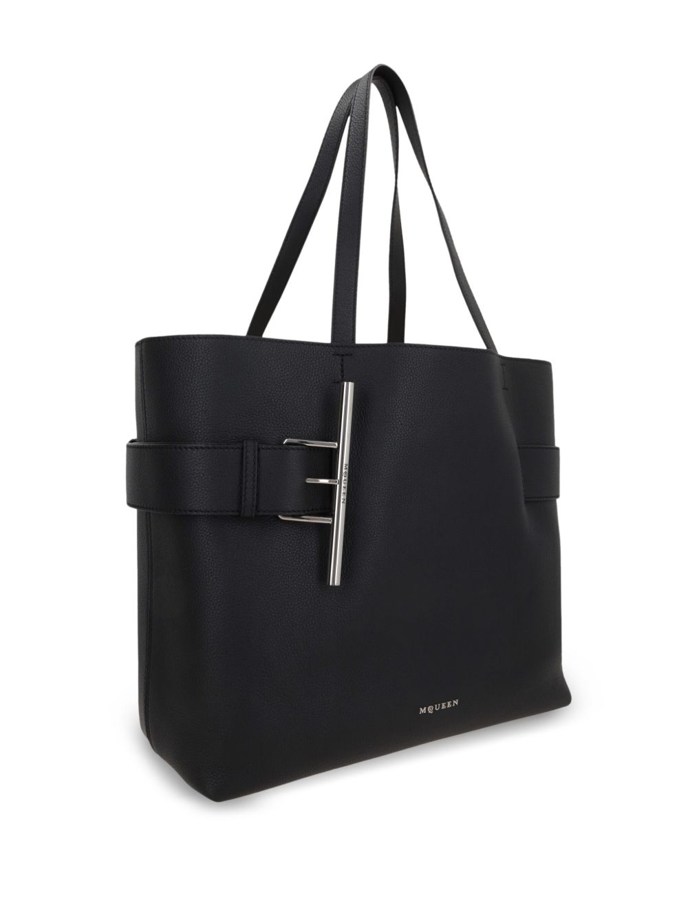 ALEXANDER MCQUEEN 813532 1VDDM1000
