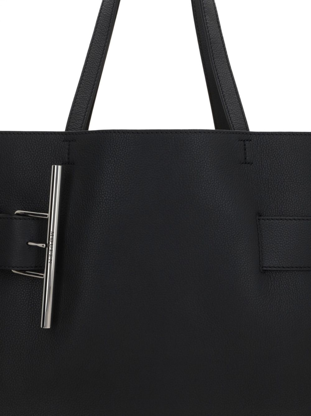 ALEXANDER MCQUEEN 813532 1VDDM1000
