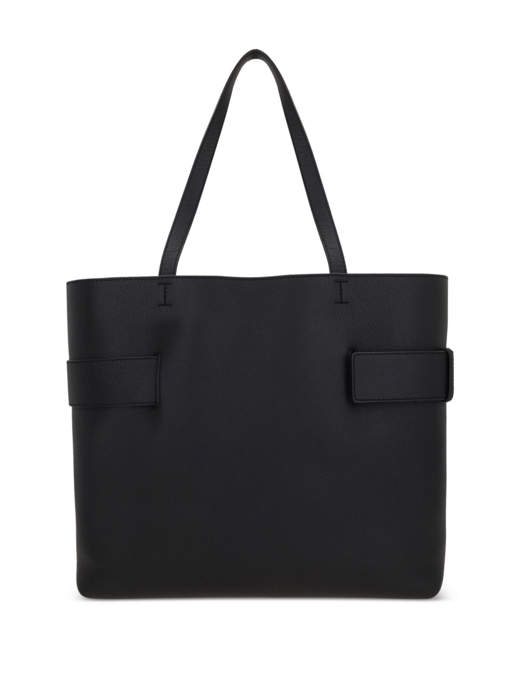 ALEXANDER MCQUEEN 813532 1VDDM1000