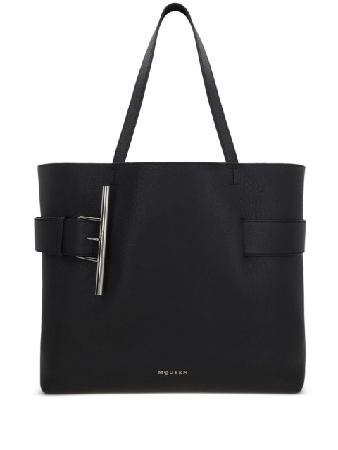 ALEXANDER MCQUEEN 813532 1VDDM1000