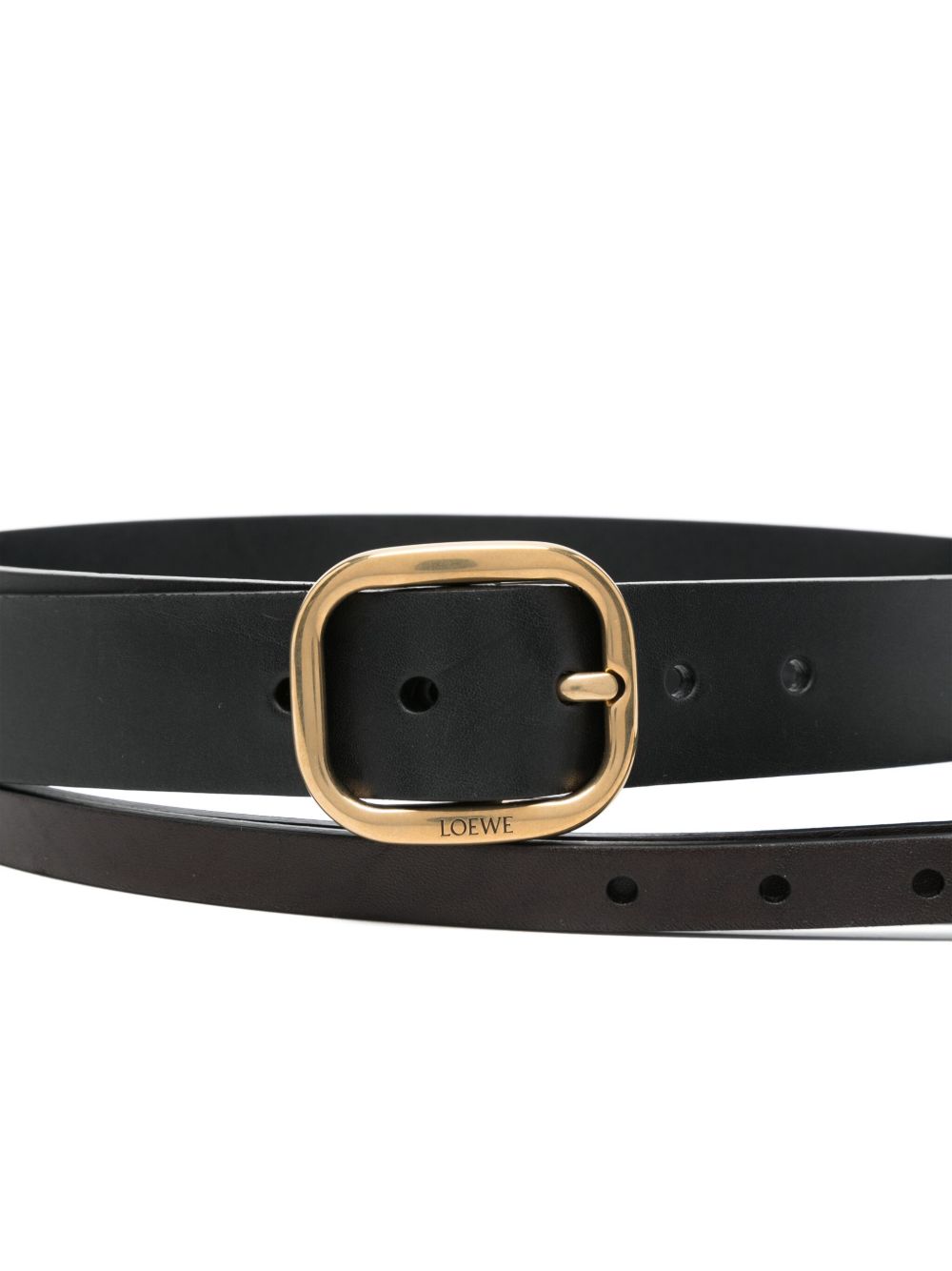 LOEWE E619244X86 9884