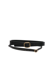 LOEWE E619244X86 9884