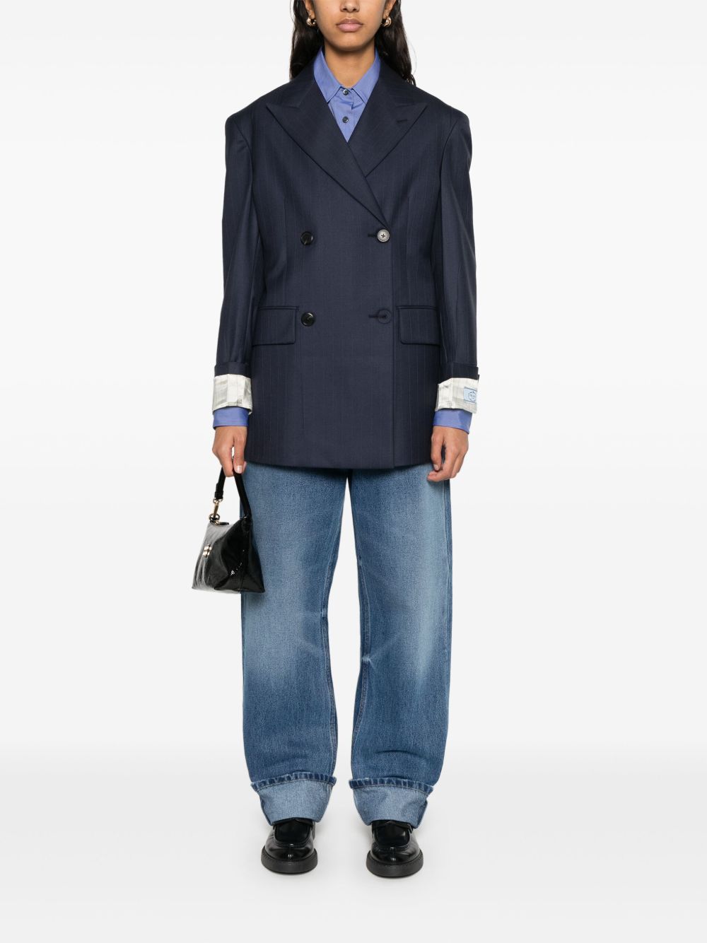 PRADA GFP522 16PKF0V3N