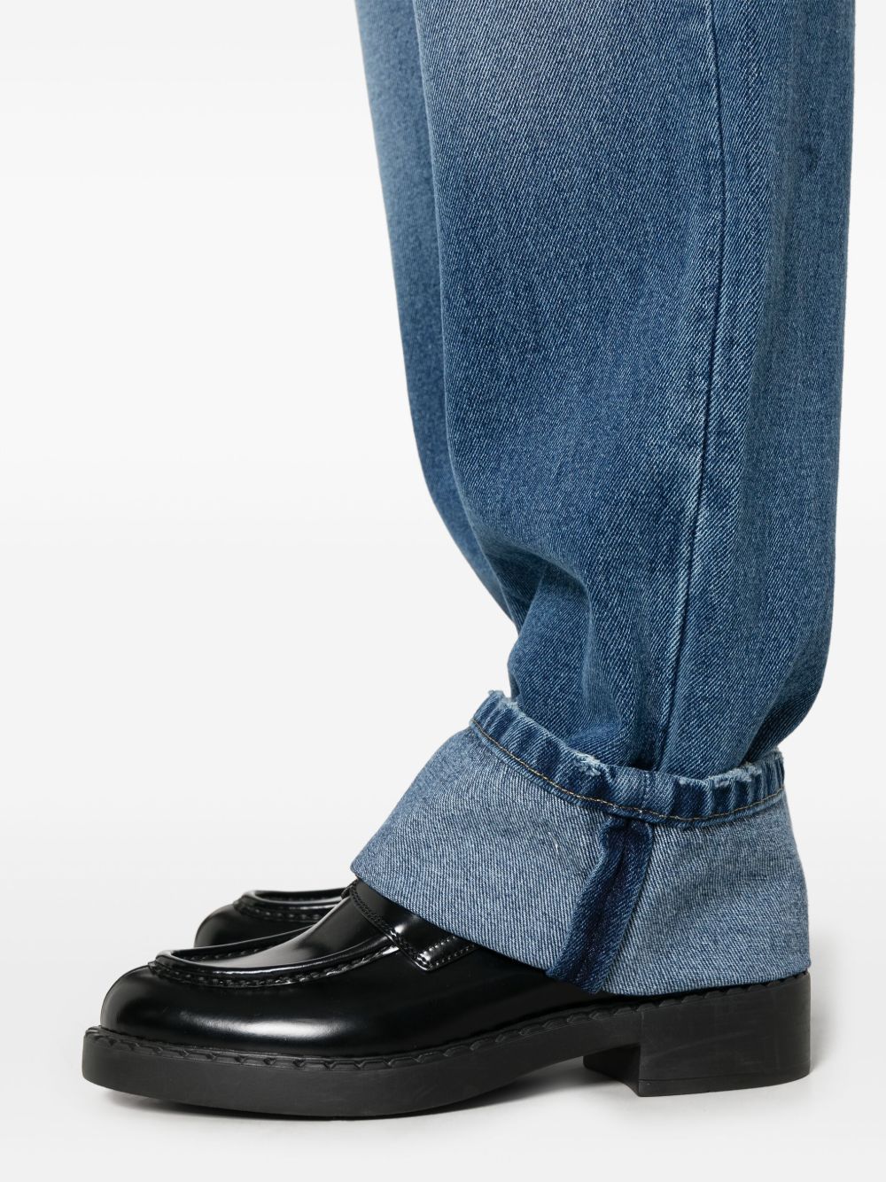 PRADA GFP522 16PKF0V3N