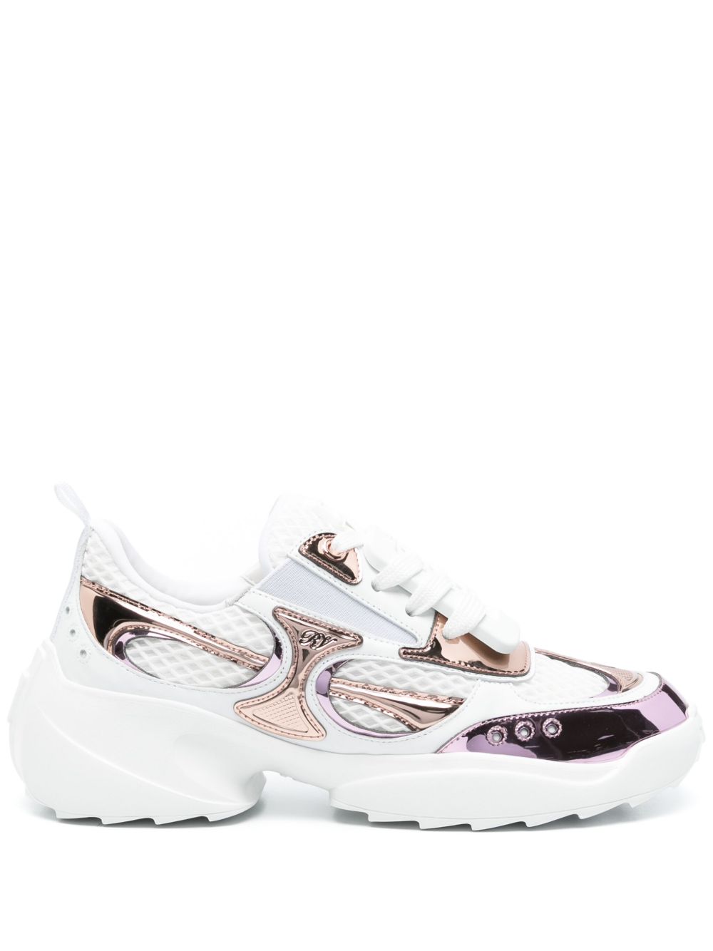 ROGER VIVIER RVW75640850 U9H1V19