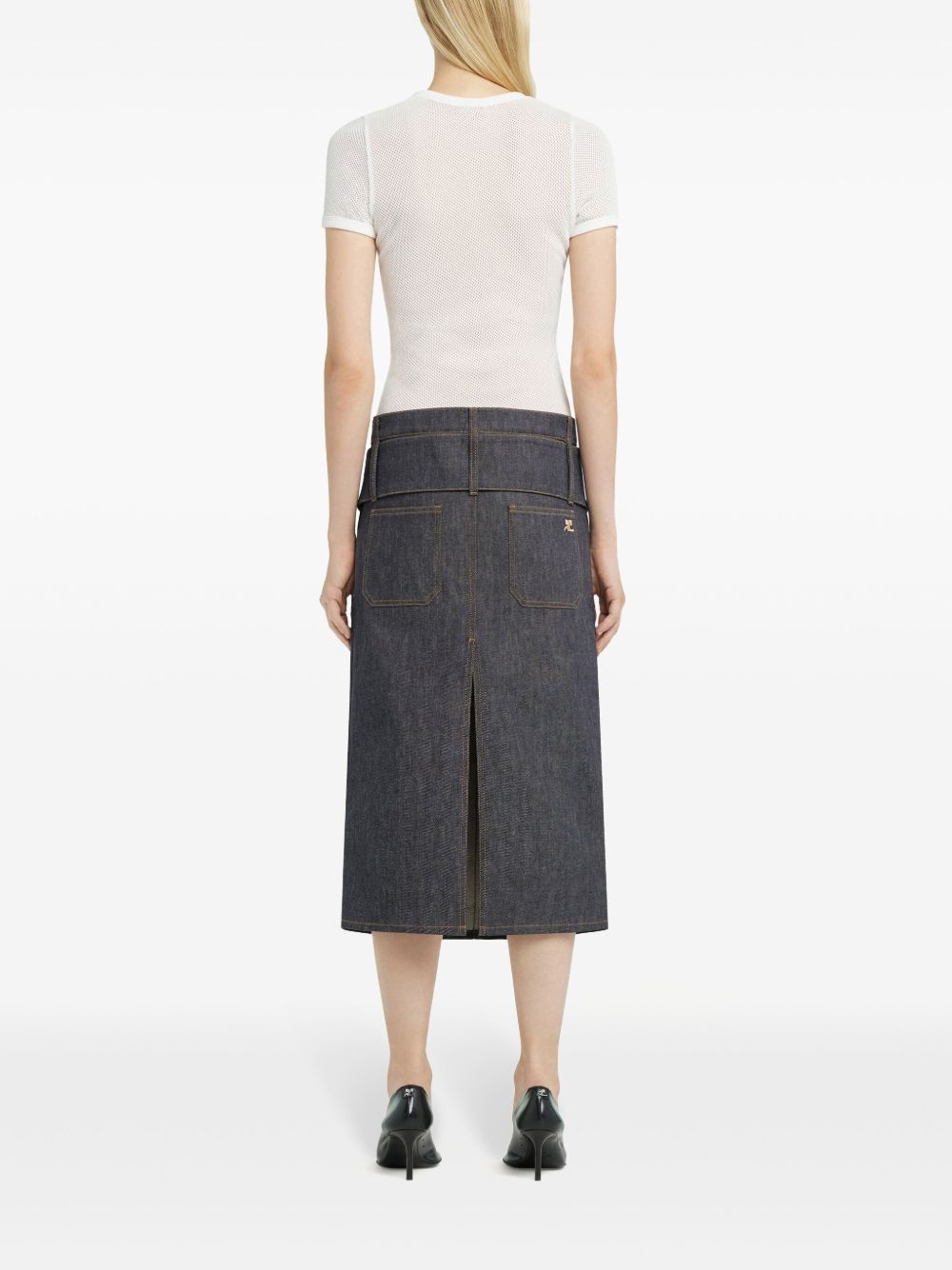 COURRÈGES 125JTS017JS0069 0001