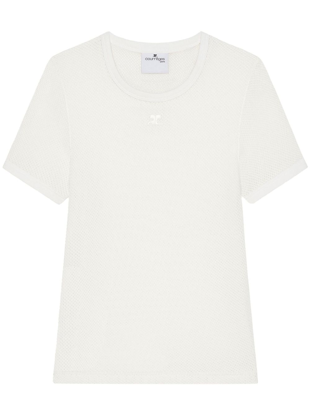 COURRÈGES 125JTS017JS0069 0001