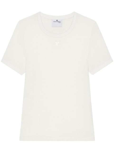 COURRÈGES 125JTS017JS0069 0001