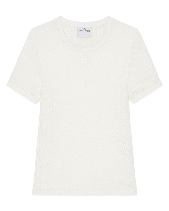 COURRÈGES 125JTS017JS0069 0001