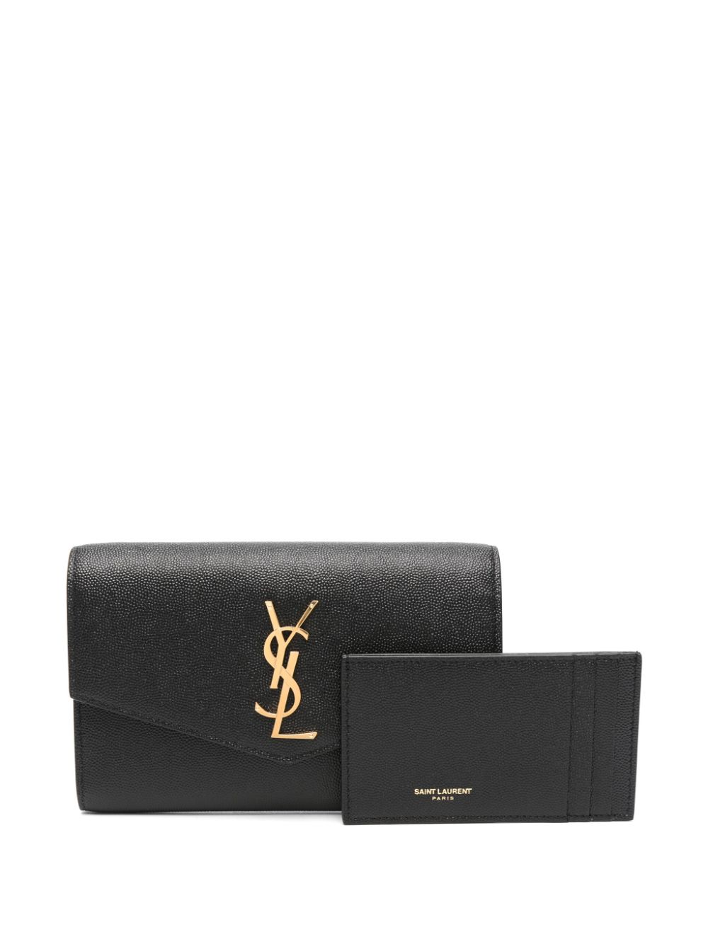 SAINT LAURENT 607788 1GF0J1000