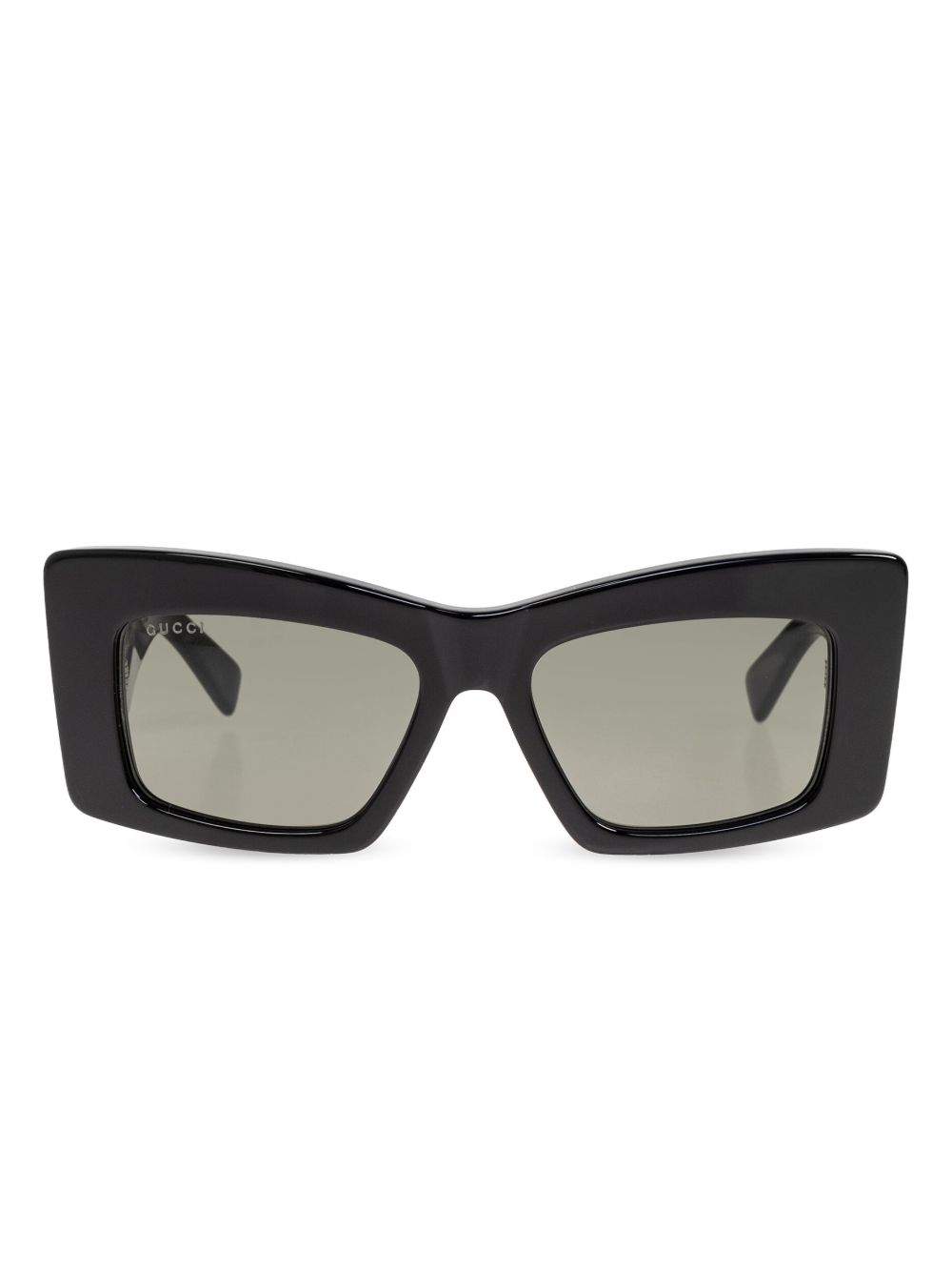 GUCCI 819535 J07401012