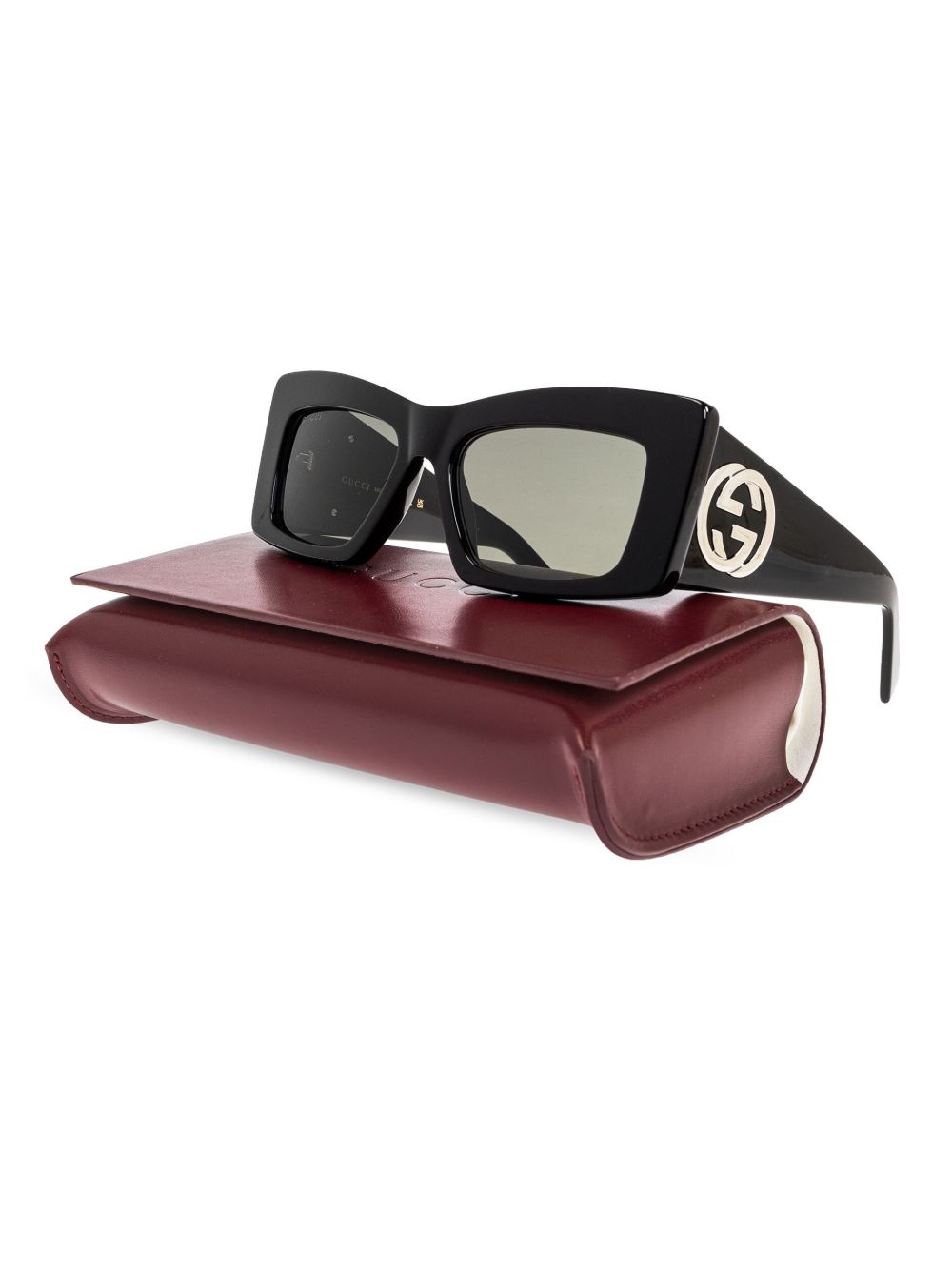 GUCCI 819535 J07401012