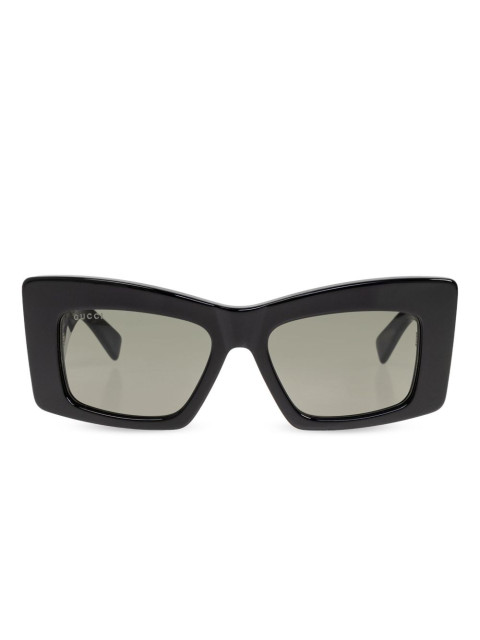 GUCCI 819535 J07401012
