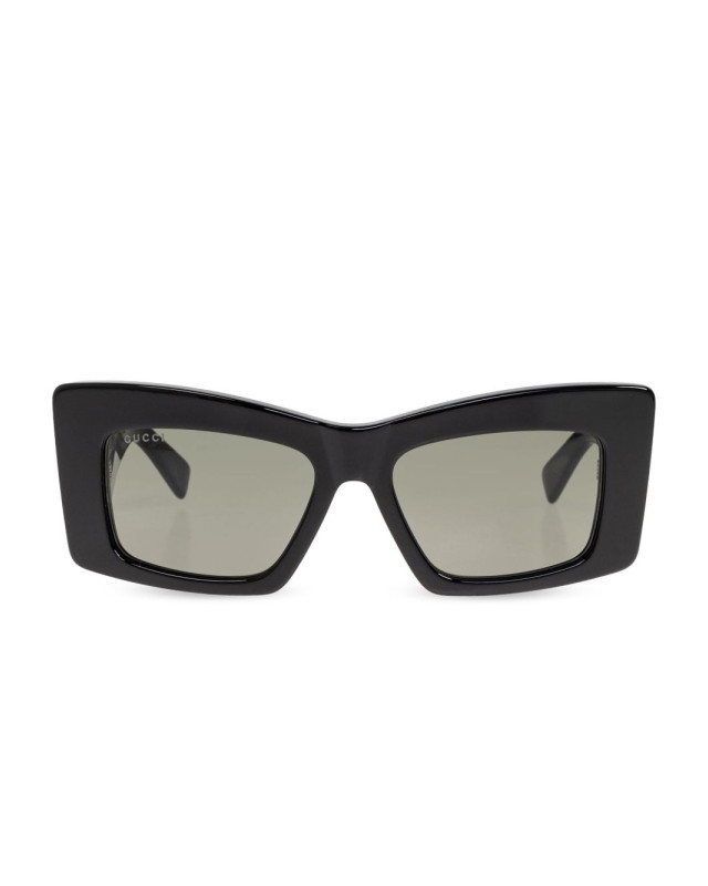 GUCCI 819535 J07401012