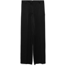 TOTEME 251WRB4483FB0344 001