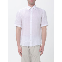 [BOSS] Shirts Short Sleeve SS26 50537382 100