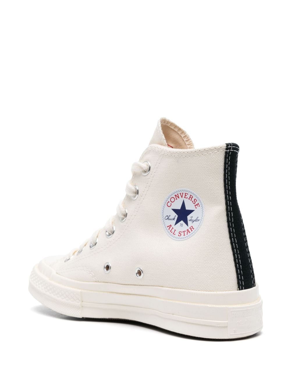 COMME DES GARÇONS PLAY AZK129D 2
