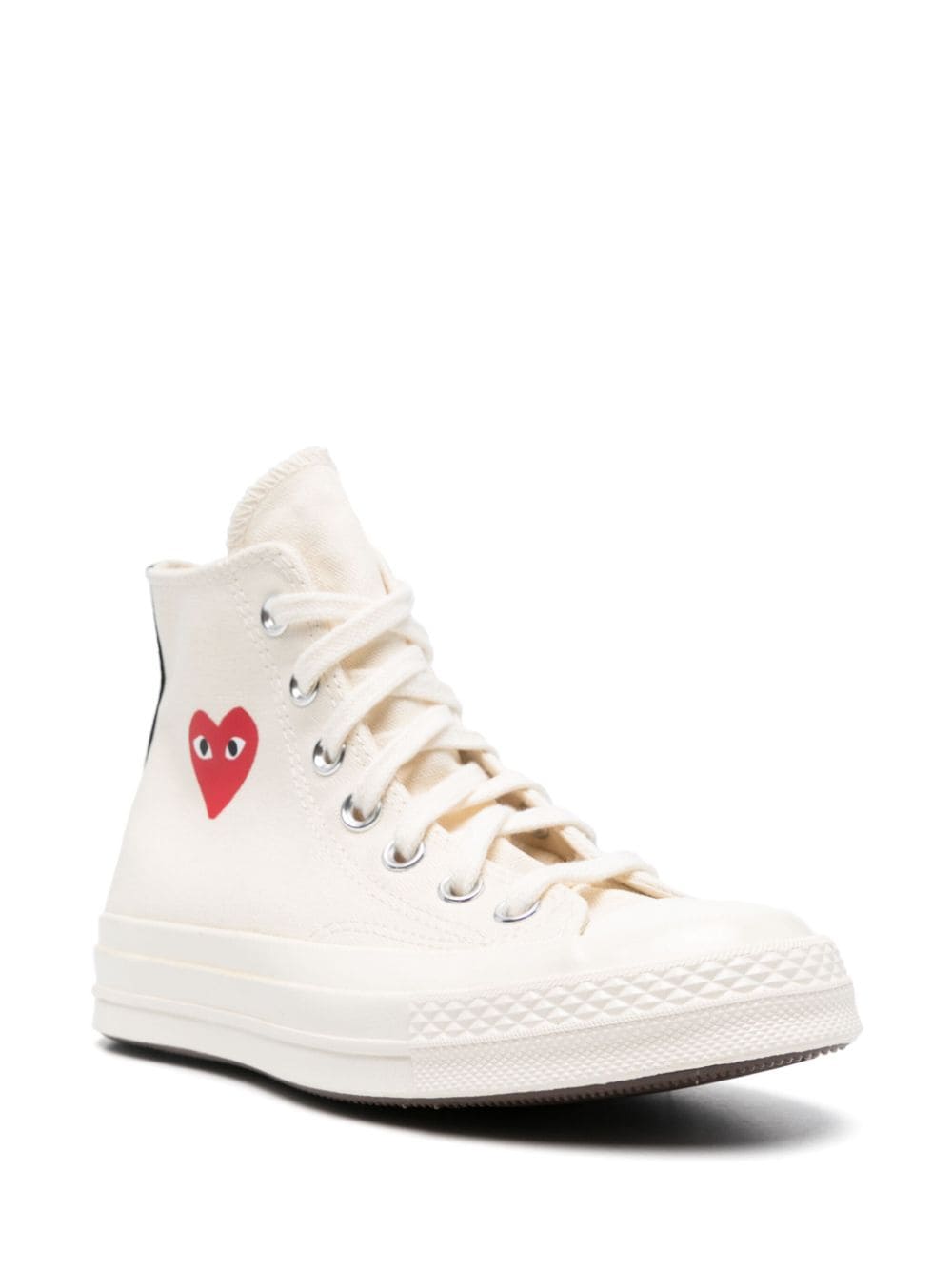 COMME DES GARÇONS PLAY AZK129D 2