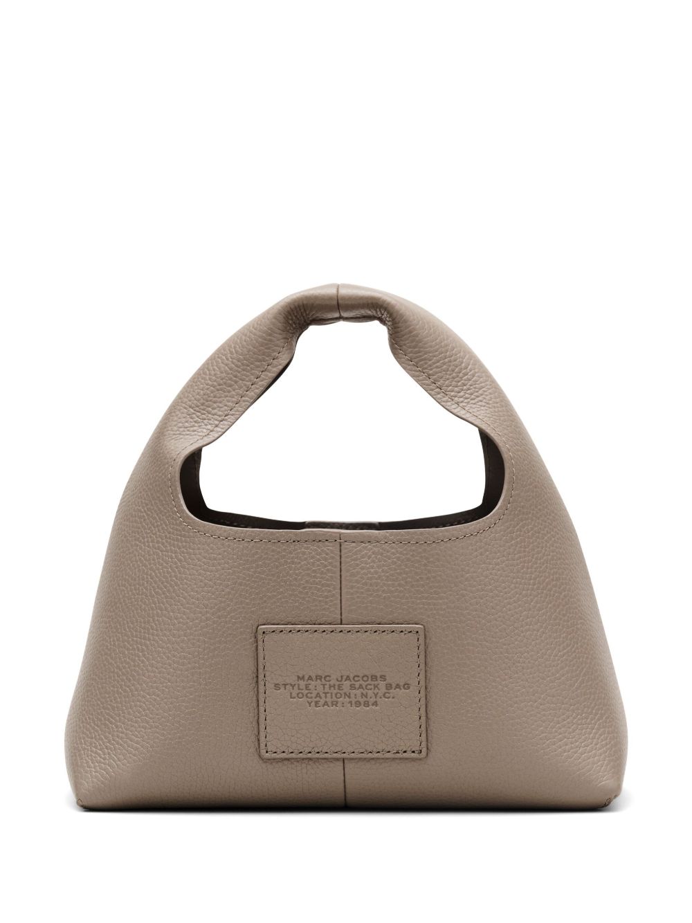 MARC JACOBS 2F3HSH020H01 055