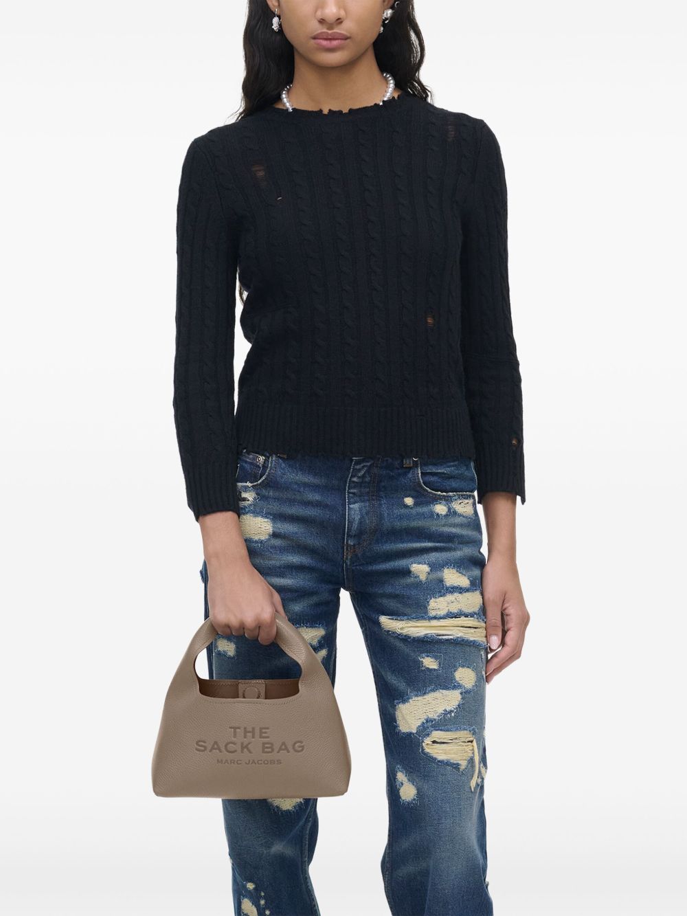 MARC JACOBS 2F3HSH020H01 055