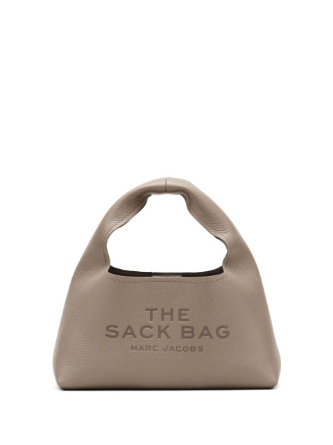 MARC JACOBS 2F3HSH020H01 055