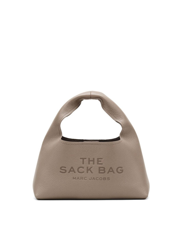 MARC JACOBS 2F3HSH020H01 055