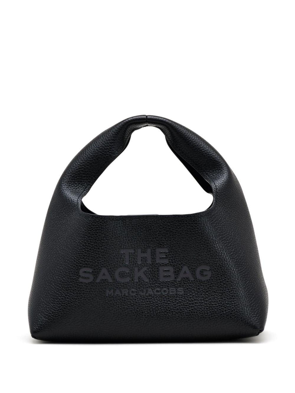MARC JACOBS 2F3HSH020H01 990