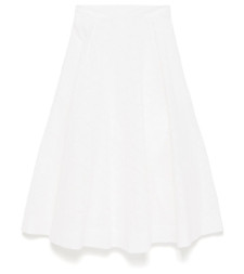 ZIMMERMANN 2540SR251 IVO