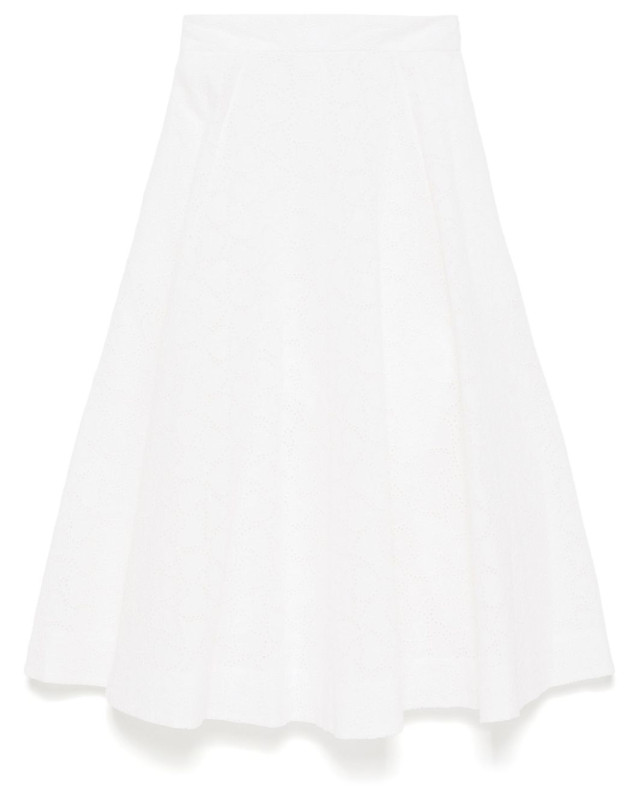 ZIMMERMANN 2540SR251 IVO