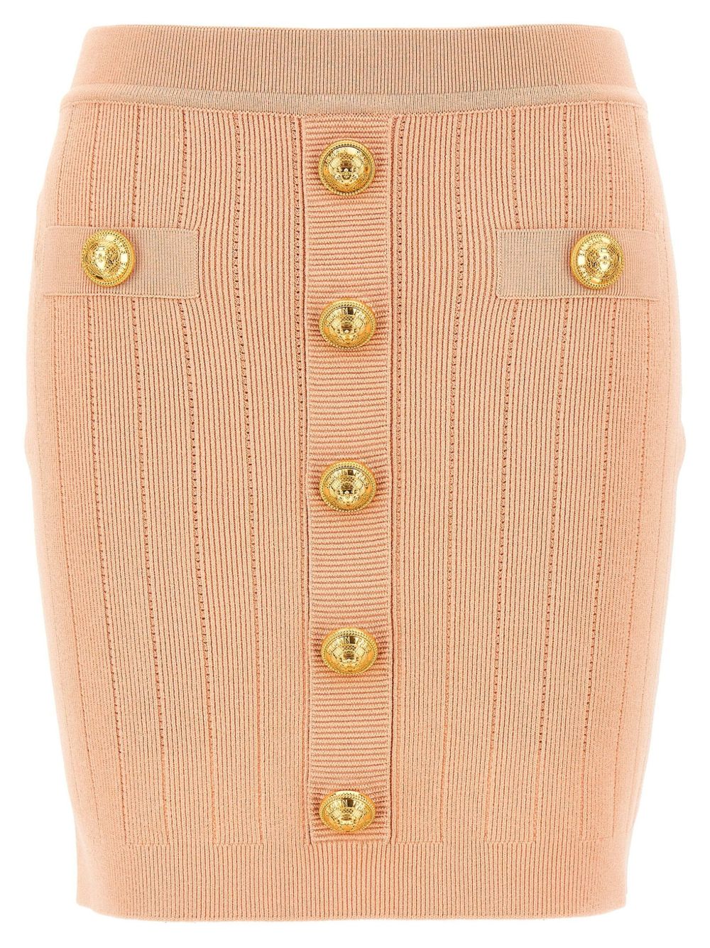 BALMAIN EF1LB290 KB070LB