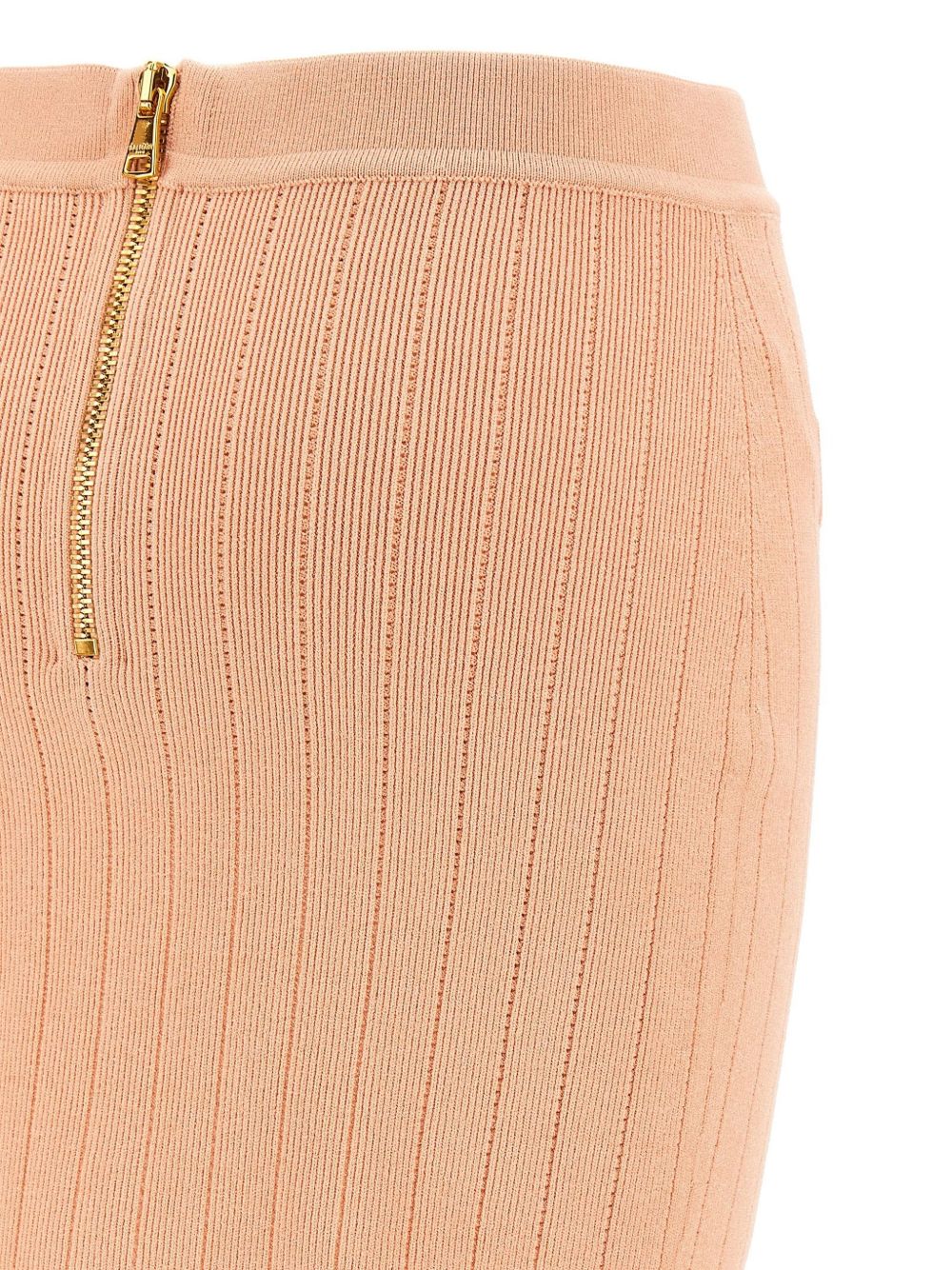 BALMAIN EF1LB290 KB070LB