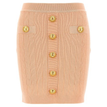 BALMAIN EF1LB290 KB070LB