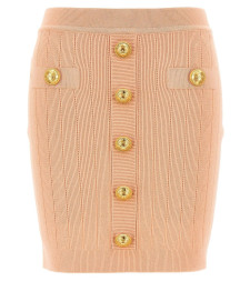 BALMAIN EF1LB290 KB070LB