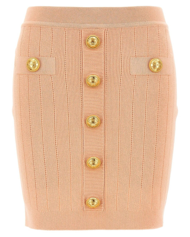 BALMAIN EF1LB290 KB070LB