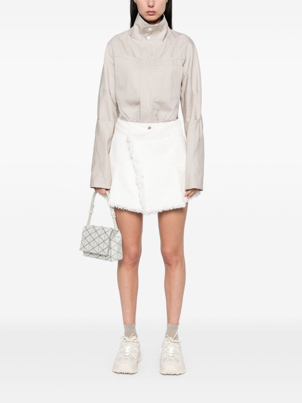 SACAI 25-07724 151