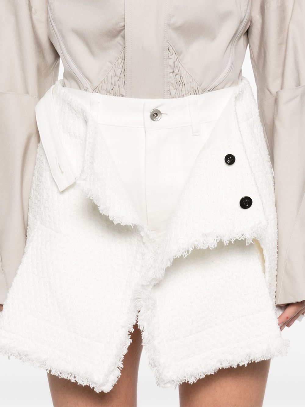 SACAI 25-07724 151