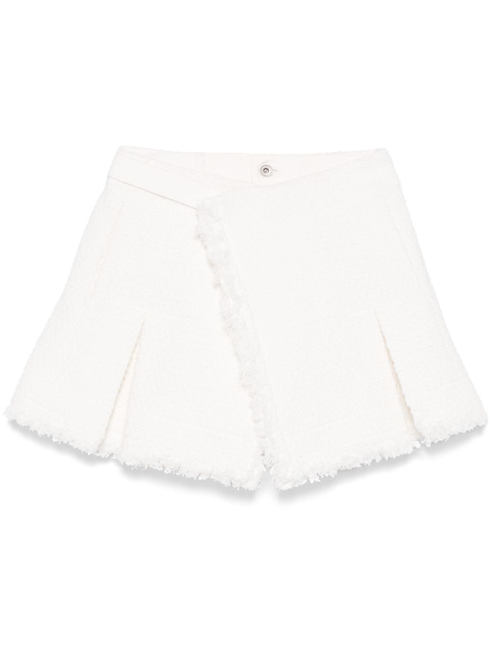 SACAI 25-07724 151