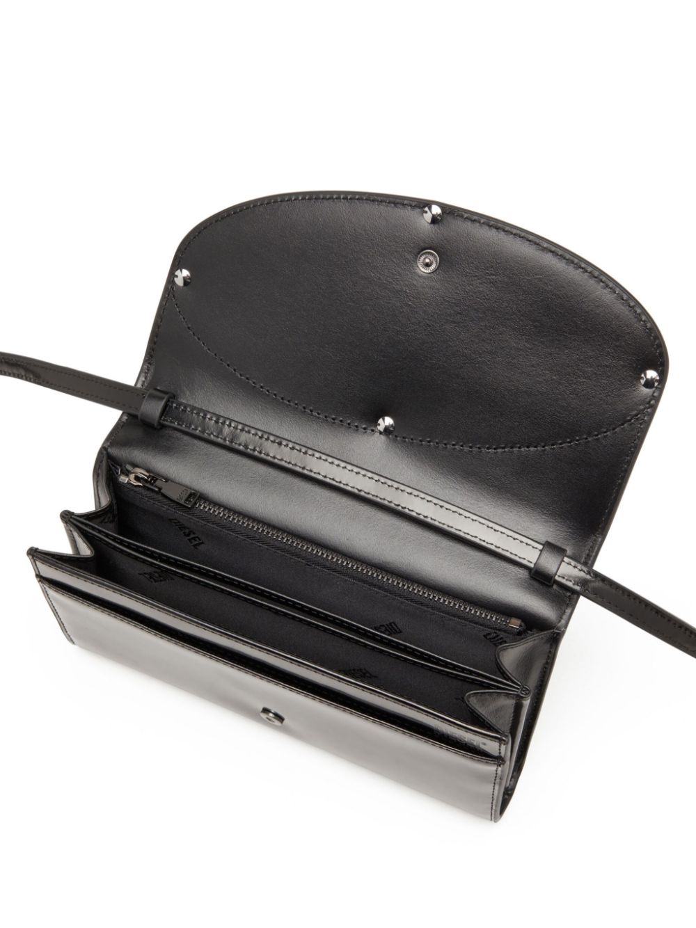 DIESEL X09809 PS202T8013