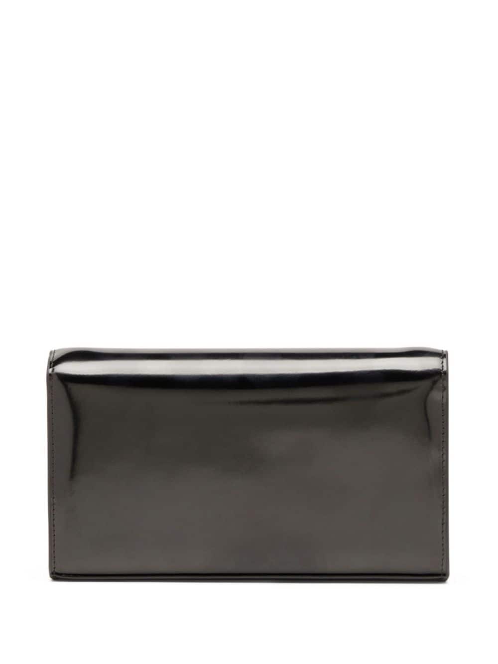 DIESEL X09809 PS202T8013