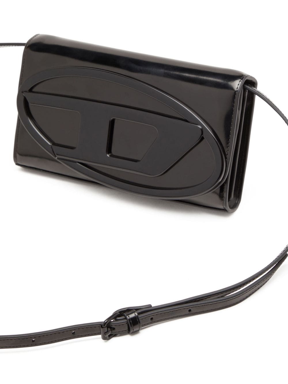DIESEL X09809 PS202T8013