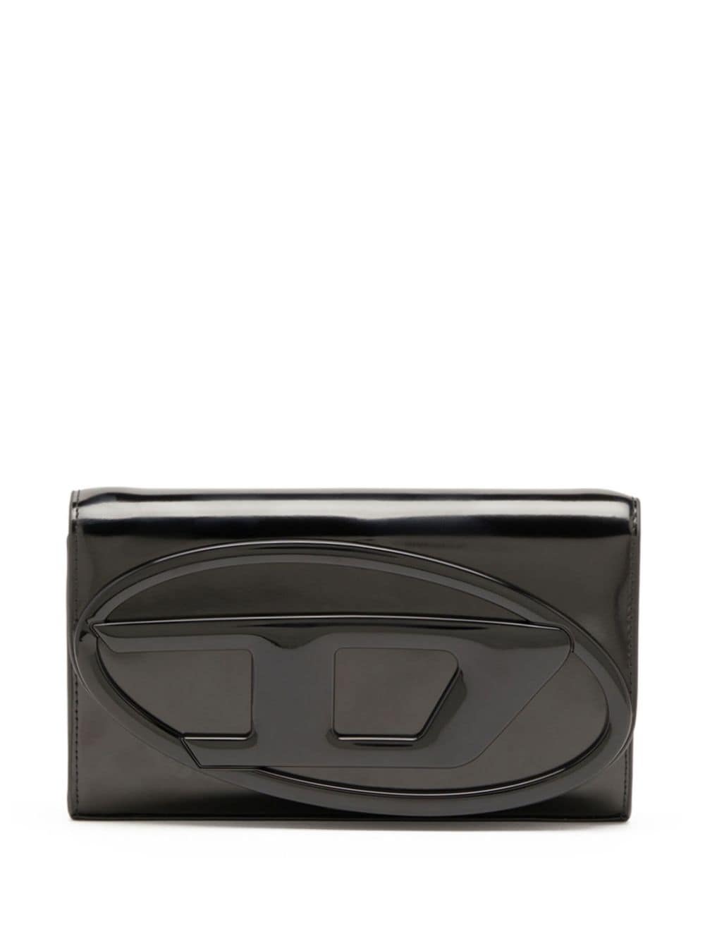DIESEL X09809 PS202T8013