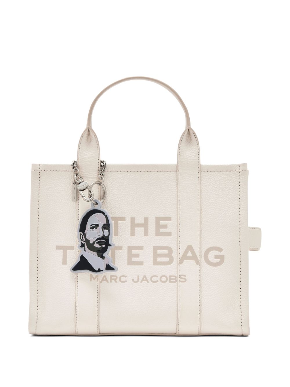 MARC JACOBS 2S5SCH003S02 001