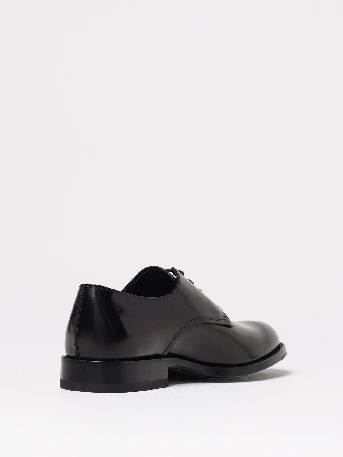 [Tod's] Dress Shoes SS26 XXM01E00C20AKT B999