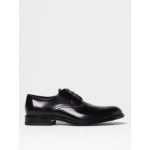 [Tod's] Dress Shoes SS26 XXM01E00C20AKT B999